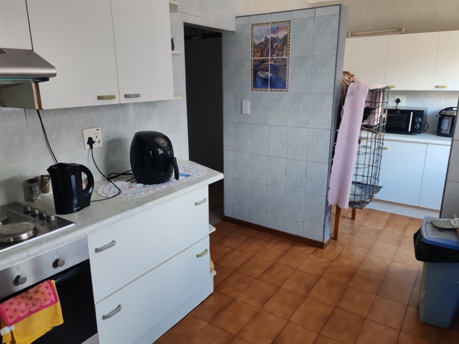 3 Bedroom Property for Sale in Azalea Park Eastern Cape